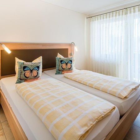 Hotel Goldener Loewe Guenzburg Ngoại thất bức ảnh