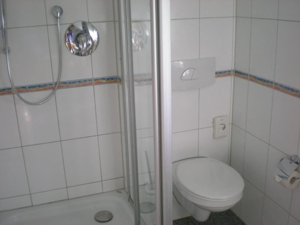 Hotel Goldener Loewe Guenzburg Ngoại thất bức ảnh